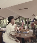 Betty_Coretta-Screencaps-0585.jpg