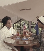 Betty_Coretta-Screencaps-0586.jpg