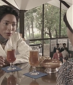 Betty_Coretta-Screencaps-0605.jpg