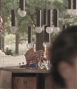 Betty_Coretta-Screencaps-0612.jpg