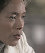 Betty_Coretta-Screencaps-0616.jpg