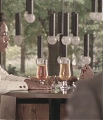 Betty_Coretta-Screencaps-0627.jpg