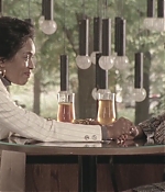 Betty_Coretta-Screencaps-0633.jpg