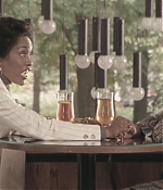 Betty_Coretta-Screencaps-0635.jpg