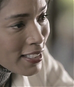 Betty_Coretta-Screencaps-0636.jpg