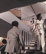 Betty_Coretta-Screencaps-0641.jpg