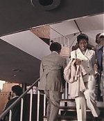 Betty_Coretta-Screencaps-0642.jpg