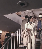 Betty_Coretta-Screencaps-0643.jpg