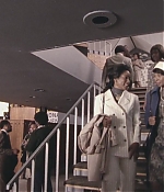 Betty_Coretta-Screencaps-0644.jpg