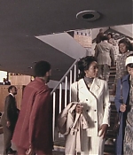 Betty_Coretta-Screencaps-0645.jpg