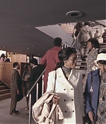 Betty_Coretta-Screencaps-0646.jpg