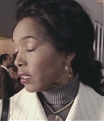 Betty_Coretta-Screencaps-0648.jpg