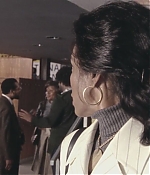 Betty_Coretta-Screencaps-0649.jpg