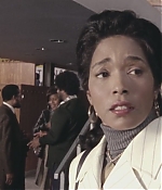 Betty_Coretta-Screencaps-0650.jpg