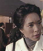 Betty_Coretta-Screencaps-0651.jpg