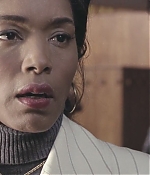 Betty_Coretta-Screencaps-0652.jpg