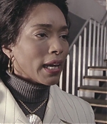 Betty_Coretta-Screencaps-0653.jpg