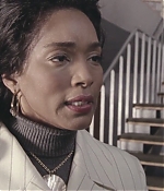 Betty_Coretta-Screencaps-0654.jpg