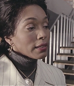 Betty_Coretta-Screencaps-0655.jpg