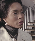 Betty_Coretta-Screencaps-0656.jpg