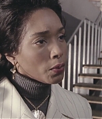 Betty_Coretta-Screencaps-0657.jpg