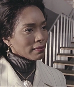 Betty_Coretta-Screencaps-0658.jpg