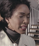 Betty_Coretta-Screencaps-0659.jpg