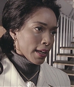 Betty_Coretta-Screencaps-0660.jpg