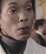 Betty_Coretta-Screencaps-0661.jpg