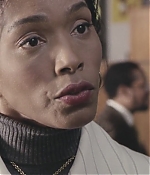 Betty_Coretta-Screencaps-0662.jpg