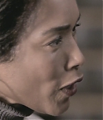 Betty_Coretta-Screencaps-0670.jpg