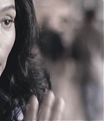 Betty_Coretta-Screencaps-0673.jpg