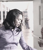 Betty_Coretta-Screencaps-0674.jpg