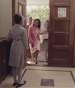 Betty_Coretta-Screencaps-0688.jpg