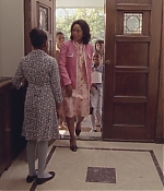 Betty_Coretta-Screencaps-0689.jpg