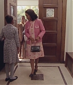 Betty_Coretta-Screencaps-0690.jpg