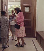 Betty_Coretta-Screencaps-0691.jpg