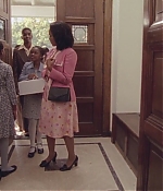 Betty_Coretta-Screencaps-0692.jpg