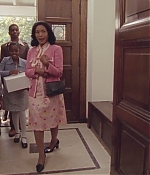 Betty_Coretta-Screencaps-0693.jpg