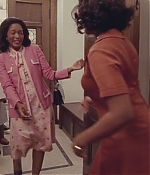 Betty_Coretta-Screencaps-0694.jpg