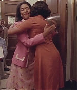 Betty_Coretta-Screencaps-0695.jpg