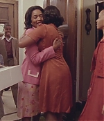 Betty_Coretta-Screencaps-0696.jpg