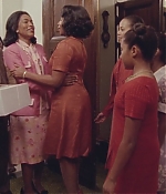 Betty_Coretta-Screencaps-0698.jpg