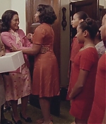 Betty_Coretta-Screencaps-0699.jpg