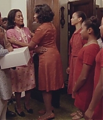 Betty_Coretta-Screencaps-0700.jpg