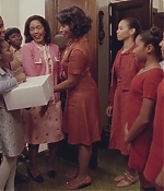 Betty_Coretta-Screencaps-0701.jpg