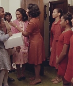 Betty_Coretta-Screencaps-0702.jpg