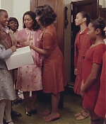 Betty_Coretta-Screencaps-0703.jpg