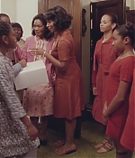 Betty_Coretta-Screencaps-0704.jpg