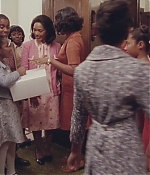 Betty_Coretta-Screencaps-0705.jpg